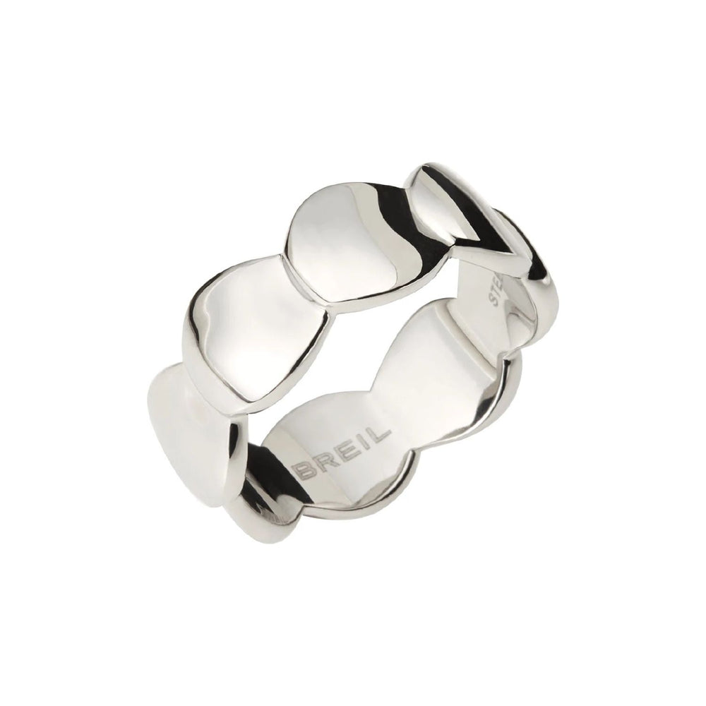 BREIL JEWELS Mod. TJ3236 DESIGNER FASHION JEWELLERY