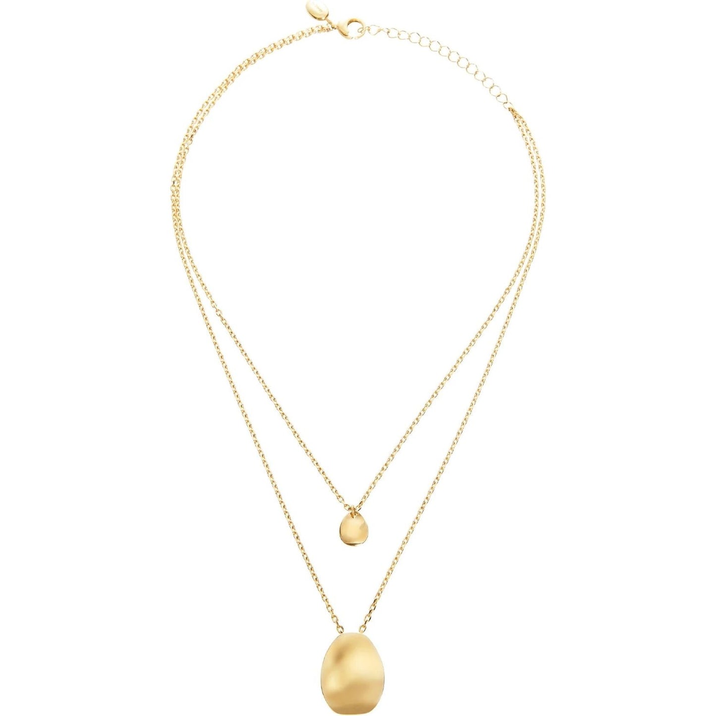 BREIL JEWELS Mod. TJ3253 DESIGNER FASHION JEWELLERY