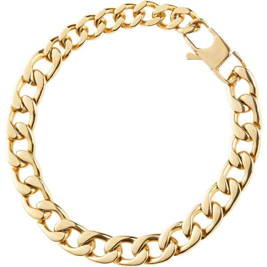 BREIL JEWELS Mod. TJ3257 DESIGNER FASHION JEWELLERY