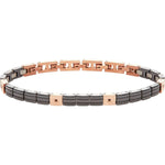 BREIL JEWELS Mod. TJ3271 DESIGNER FASHION JEWELLERY