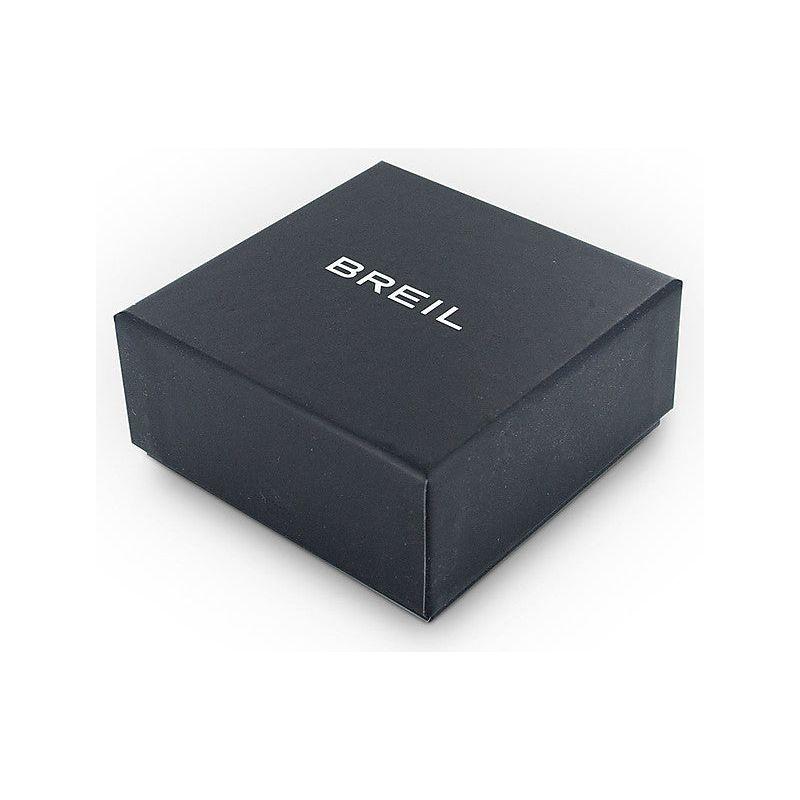 BREIL JEWELS Mod. TJ3274