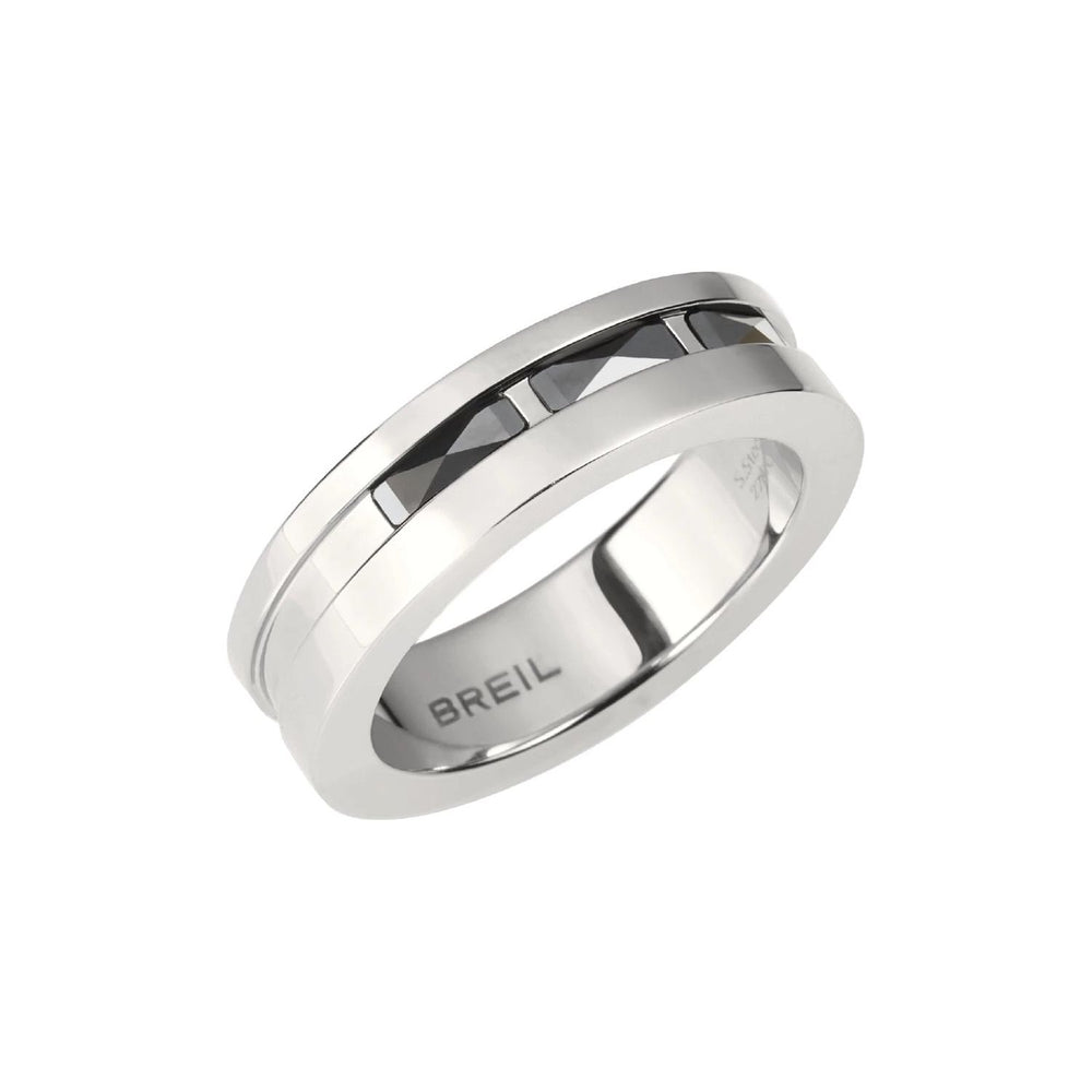 BREIL JEWELS Mod. TJ3274 DESIGNER FASHION JEWELLERY