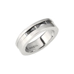 BREIL JEWELS Mod. TJ3274 DESIGNER FASHION JEWELLERY