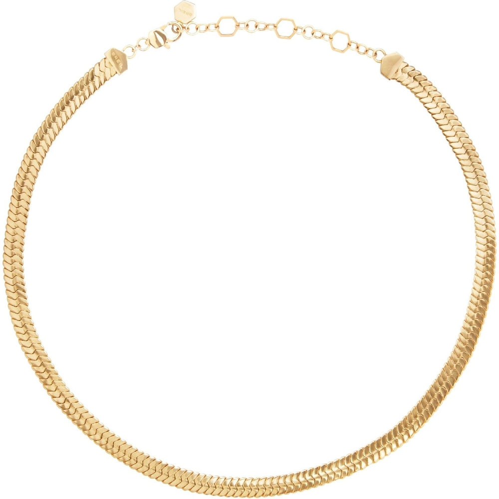 BREIL JEWELS Mod. TJ3292 DESIGNER FASHION JEWELLERY