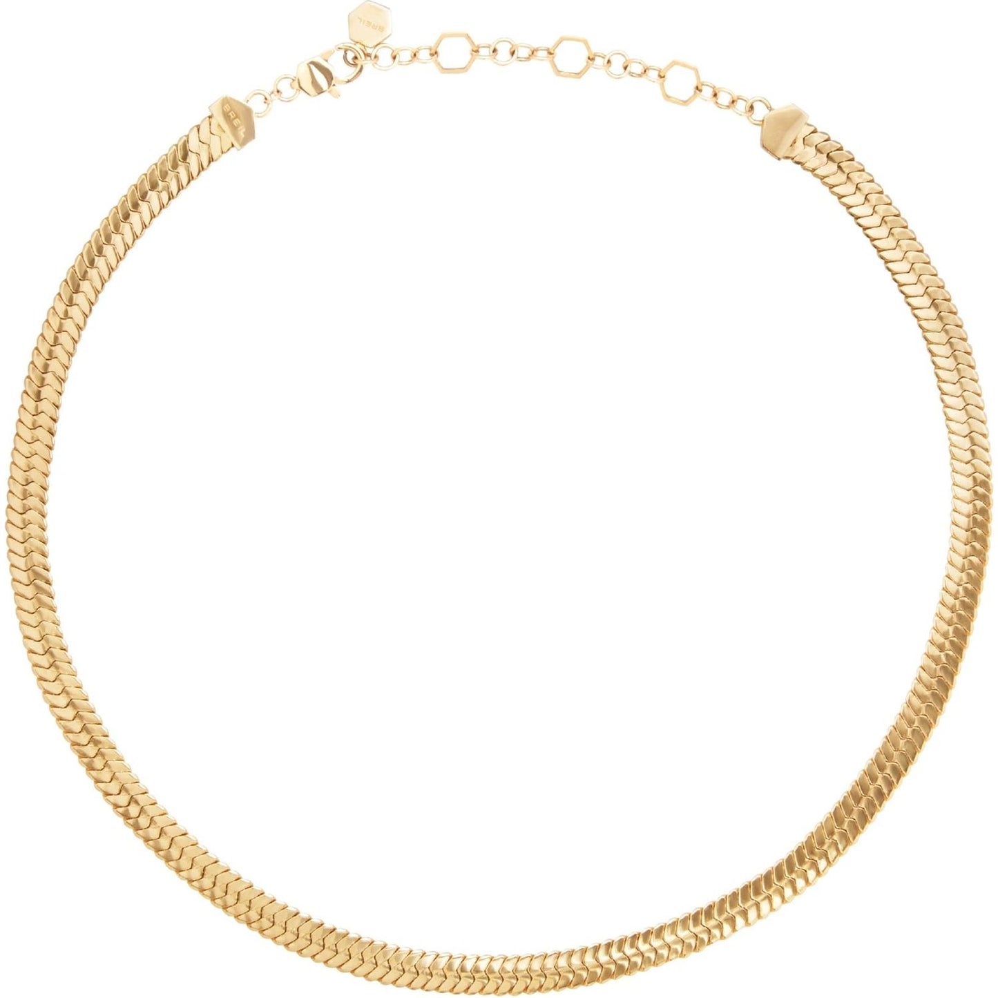 BREIL JEWELS Mod. TJ3292 DESIGNER FASHION JEWELLERY