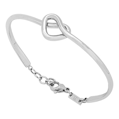 BREIL JEWELS Mod. TJ3315