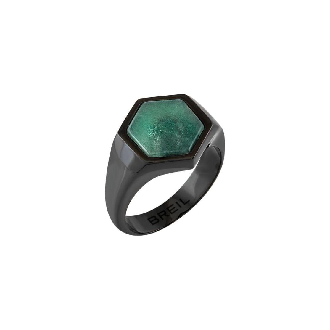 BREIL JEWELS Mod. TJ3540 DESIGNER FASHION JEWELLERY
