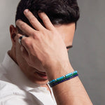 BREIL JEWELS Mod. TJ3565 DESIGNER FASHION JEWELLERY