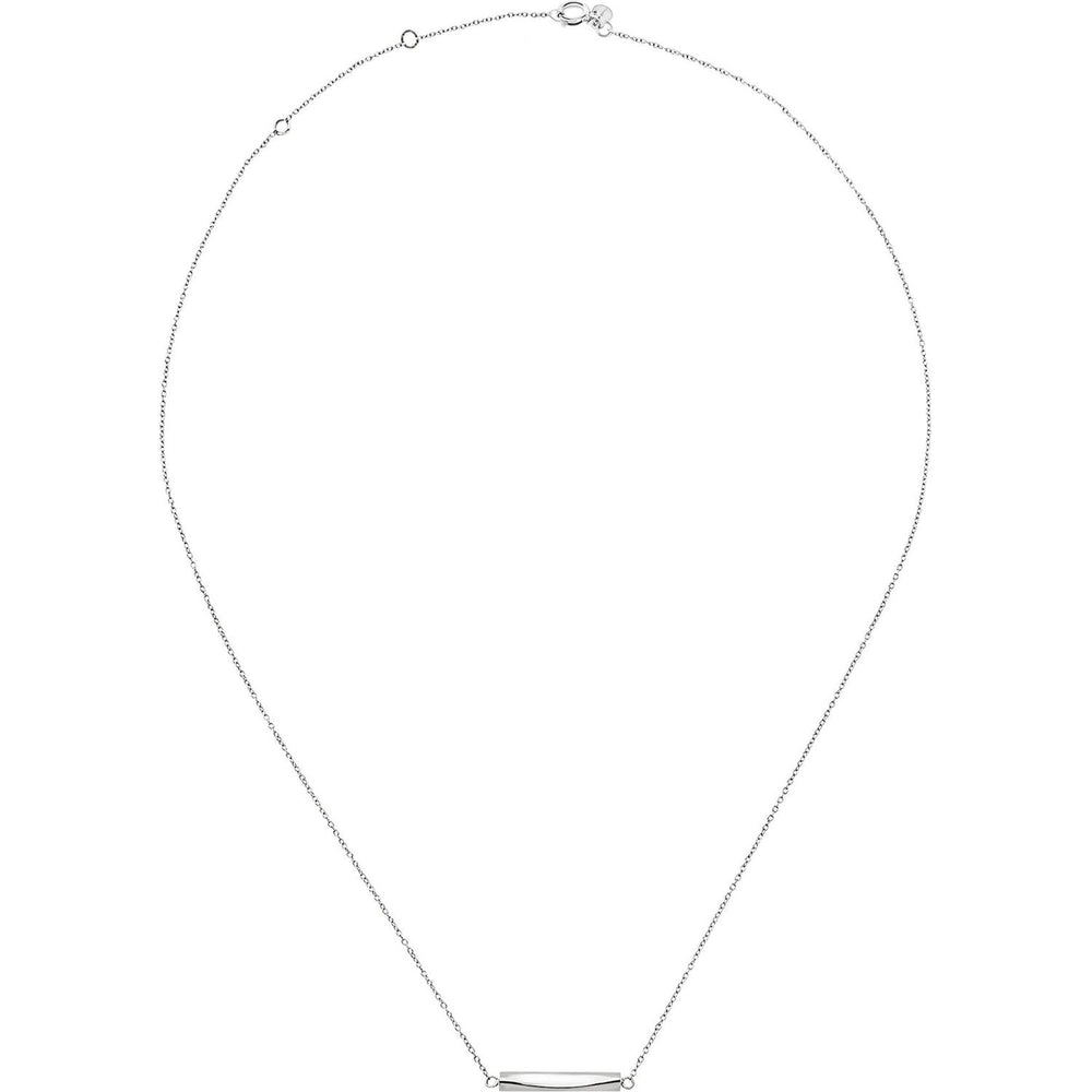 BREIL JEWELS Mod. TJ3574 DESIGNER FASHION JEWELLERY