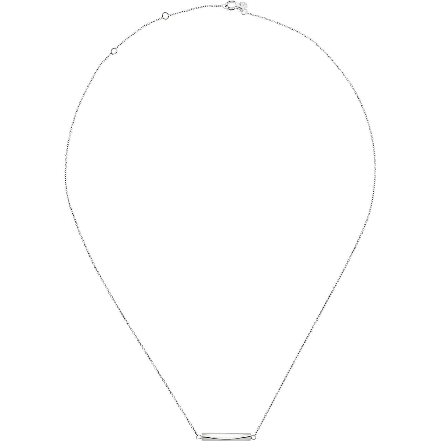 BREIL JEWELS Mod. TJ3574 DESIGNER FASHION JEWELLERY