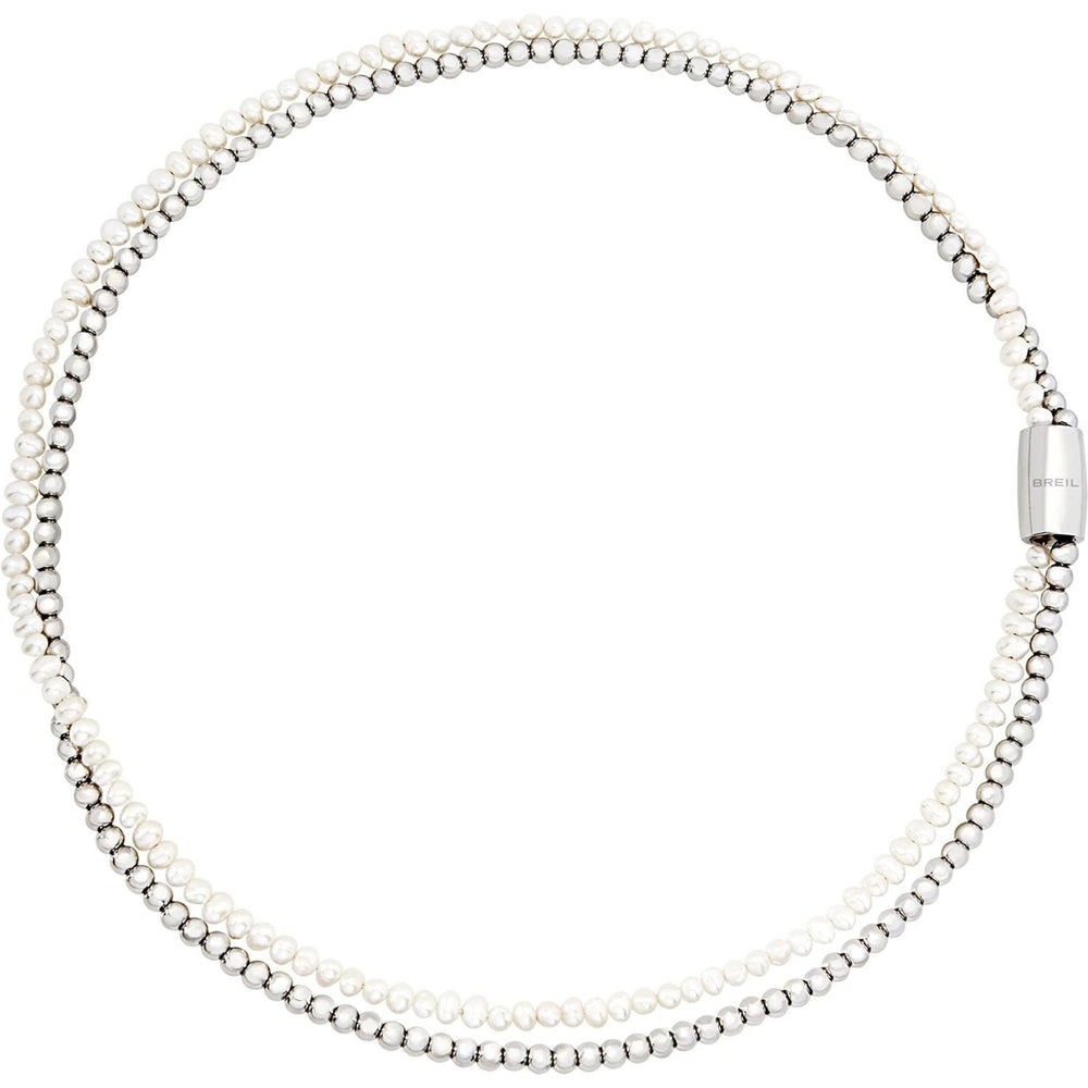 BREIL JEWELS Mod. TJ3580 DESIGNER FASHION JEWELLERY