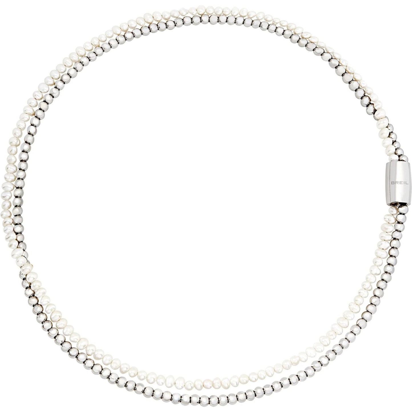 BREIL JEWELS Mod. TJ3580 DESIGNER FASHION JEWELLERY