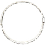 BREIL JEWELS Mod. TJ3580 DESIGNER FASHION JEWELLERY