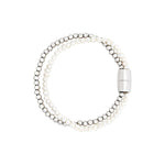 BREIL JEWELS Mod. TJ3581 DESIGNER FASHION JEWELLERY