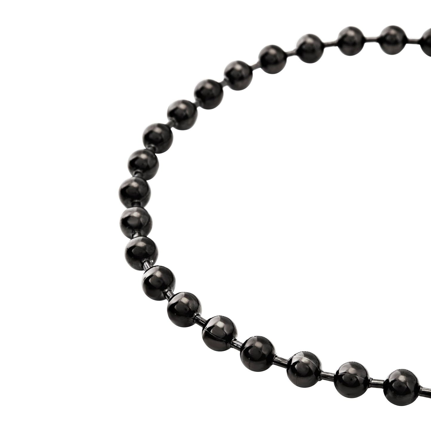 BREIL JEWELS Mod. TJ3669