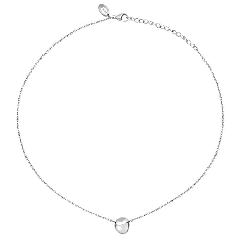 BREIL JEWELS Mod. TJ3707