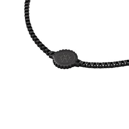 BREIL JEWELS Mod. TJ3722