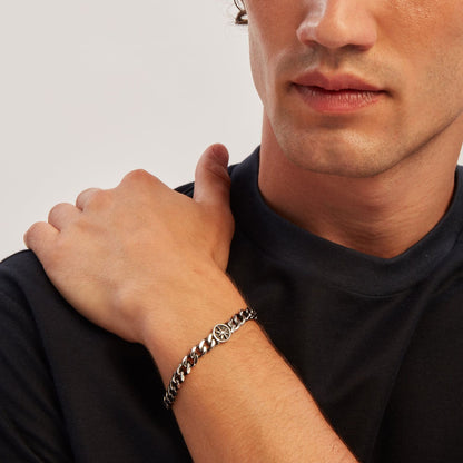 BREIL JEWELS Mod. TJ3729