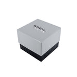 BREIL Mod. C WATCHES