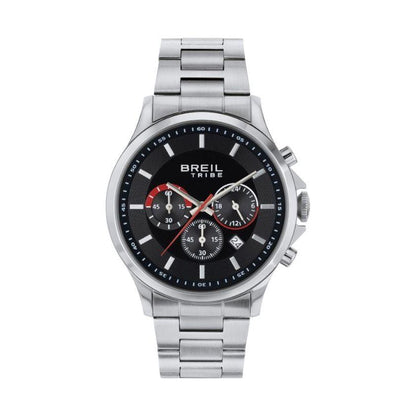 BREIL Mod. EW0658