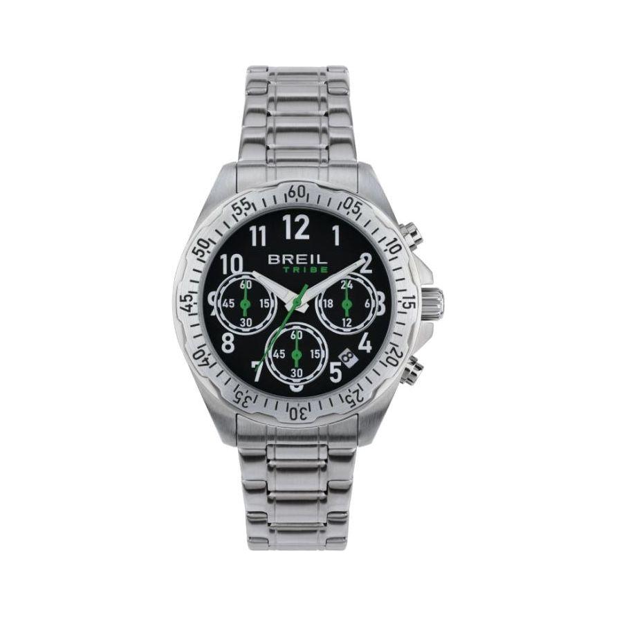 BREIL Mod. EW0712 WATCHES