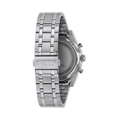 BREIL Mod. EW0735 WATCHES