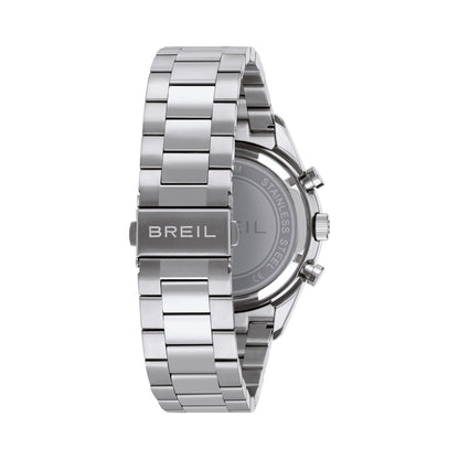 BREIL Mod. TW1980