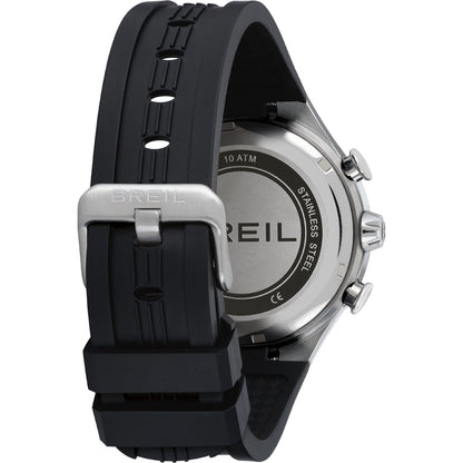 BREIL Mod. TW1984