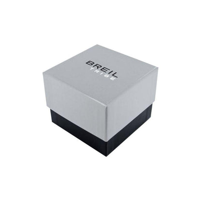BREIL TRIBE Mod. EW0507