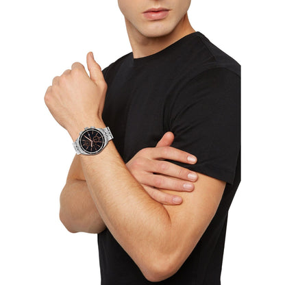 BREIL TRIBE Mod. EW0545