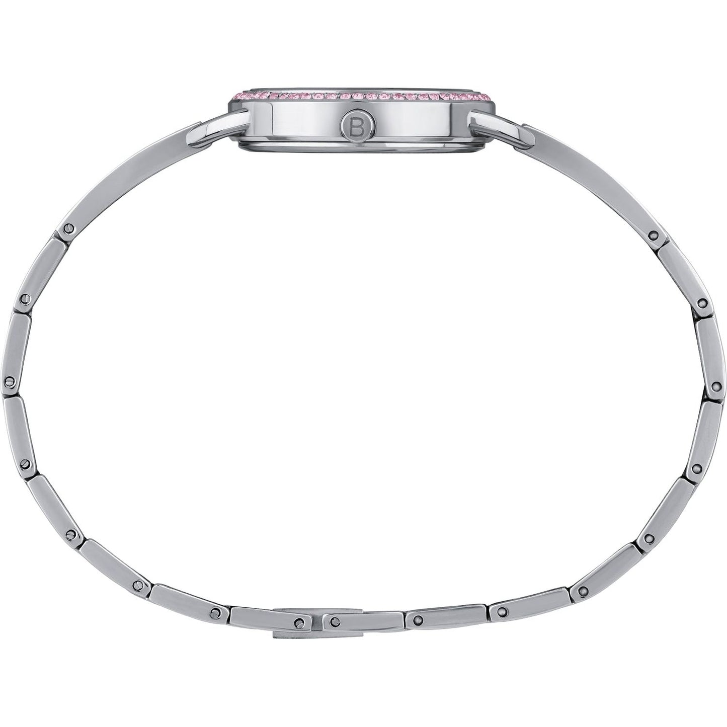 BREIL TRIBE Mod. EW0558