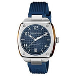 BRISTON WATCHES Mod. 23640.S.T.15.RNB 23640-S-T-15-RNB
