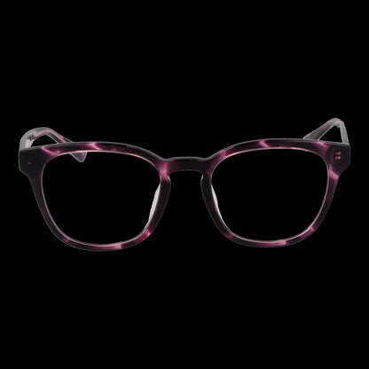 BULGET MOD. BG6416 49E01