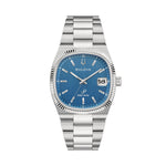 BULOVA Mod. SUPER SEVILLE 96B440