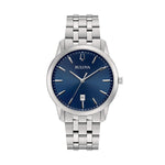 BULOVA Mod. SUTTON 96B338