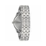 BULOVA Mod. SUTTON 96B338