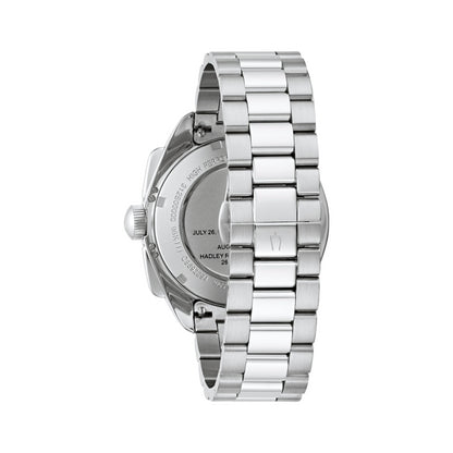BULOVA WATCHES Mod. 96K111