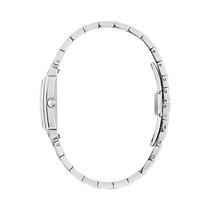 BULOVA WATCHES Mod. 96P244 WATCHES