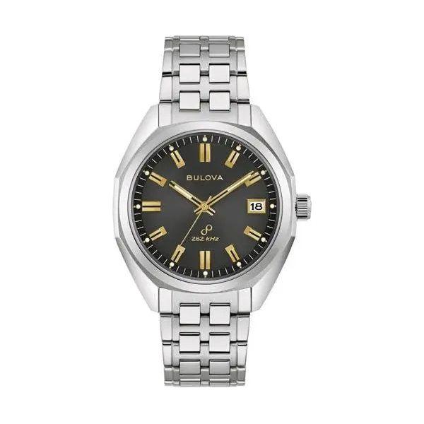 BULOVA WATCHES Mod. 96B415 96B415