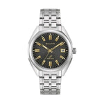 BULOVA WATCHES Mod. 96B415 96B415
