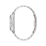 BULOVA WATCHES Mod. 96B415 96B415