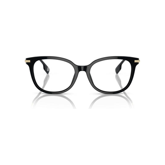 BURBERRY MOD. BE 2391 BE 2391_3001 A_53