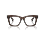 BURBERRY MOD. BE 2407 BE 2407_4116_49