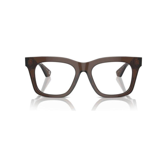 BURBERRY MOD. BE 2407 BE 2407_4116_49