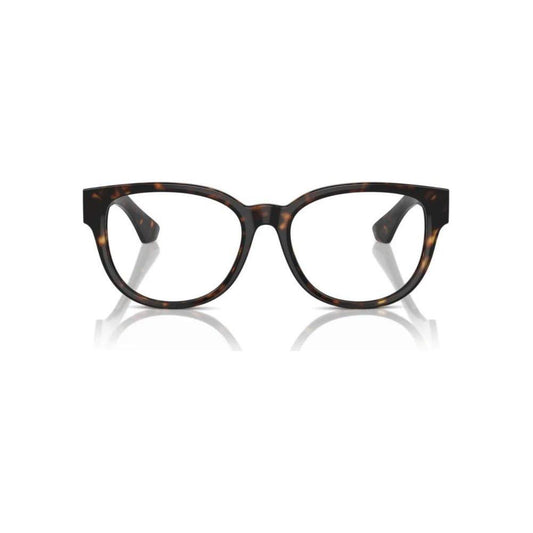BURBERRY MOD. BE 2410 BE 2410_3002_51