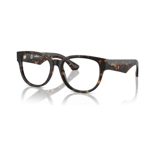 BURBERRY MOD. BE 2410 BE 2410_3002_51