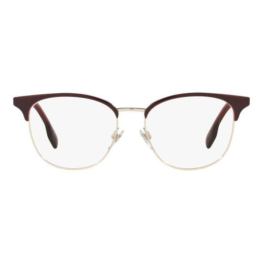 BURBERRY MOD. SOPHIA BE 1355 SOPHIA BE 1355_1319_52