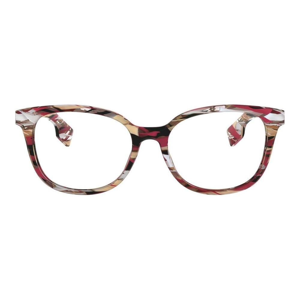 BURBERRY MOD. STRIPED CHECK BE 2291