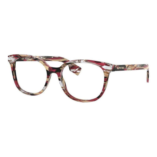BURBERRY MOD. STRIPED CHECK BE 2291 STRIPED CHECK BE 2291_3792_51