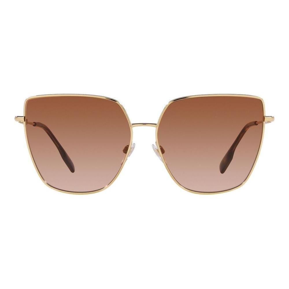 BURBERRY MOD. ALEXIS BE 3143 SUNGLASSES & EYEWEAR